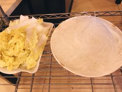 水晶粉丝-迎宾楼(解放西街店)