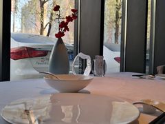-百富源·海鲜辽菜(浑河堡店)
