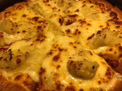 -必胜客(花舞大唐博物馆店)