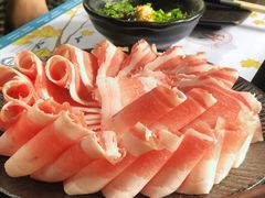 -王家渡火锅(三苏祠店)