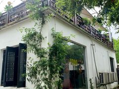 -湾里人家(旺山景区店)