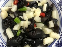 -春盛渔府(牛首山店)