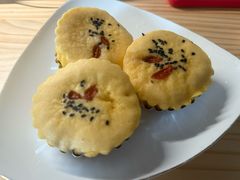 -佳禾月嫂育儿嫂(拱墅店)