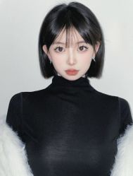 -逸丝风尚专注烫染