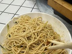 -四妹餐厅(玫瑰街店)