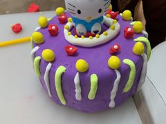 -邯郸书城·新华品阅生活(中华大街店)