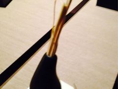 iphone_upload_pic-杭州逸酒店(西湖武林店)