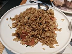 -孙家外婆•长春地标美食新名片(红旗街万达店)