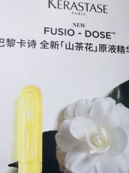 -LJOY丽锦造型·烫发染发