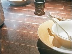 -外婆家(义乌新光汇购物中心店)