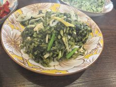 -小实惠嘉(威海路店)