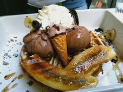 -MIKAKU(万达广场上海宝山店)