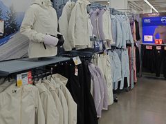 -迪卡侬(土桥店)
