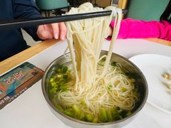 -梅利汴京烤鸭•开封豫菜地标店(晋安路店)