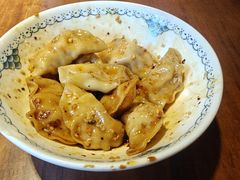 -龙抄手食府(浣花北路店)