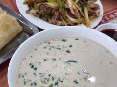 -教师之家赵家羊汤馆(东青龙街店)