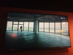 -霖公馆SPA·足道(普善路店)