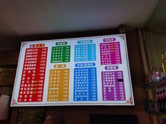 -青石桥老瓦房肥肠粉总店(青石桥总店)