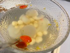 -屋里厢上海菜馆