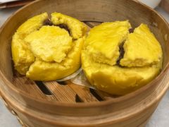 -金鼎轩(方庄天坛店)