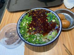 -有礼有面(知春路店)