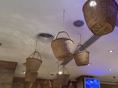 -庭悦餐厅(华侨城店)