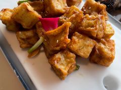 -柳莺湖上·湖景餐厅·江南菜(西湖店)