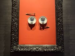 -炳胜品味(珠江新城店)