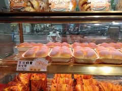 -TOUCH泰奇(奉贤人民南路店)