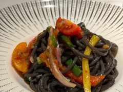 -帕娜·泰式茶餐厅·Bistro(近铁广场店)