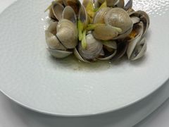 -许爷家·生态湖鲜(徐汇日月光店)