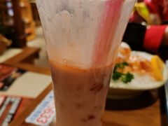 -三月居酒屋(青年大街店)