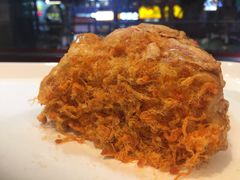 -85度C(厦门台湾街店)