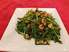 -西江河鲜·趣苑酒楼(鼎湖店)