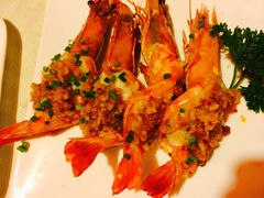 iphone_upload_pic-禅猫日本料理