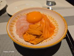 -和牛食堂•BISTRO(广州首店)