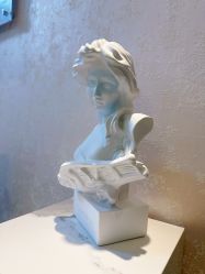 -紫洁俪方（北京）医疗美容