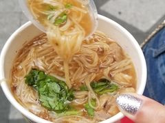 -阿宗面线(西门町店)