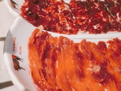 -俏牛哥鲜牛肉牛肆馆(重庆天地店)