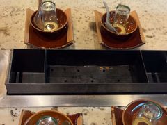 -破瓦寒窑·地摊烤羊排