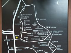 -杭州西湖风景名胜区-满觉陇四眼井