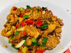 -长沙文和友(海信广场店)