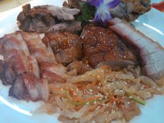 IMG_20140318_195001蒲园-蒲园食堂(中山大学广州校区南校园店)