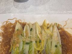 -大碗居·烤鸭·鱼头泡饼(天坛东门店)