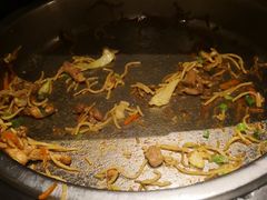 -Isla Sugbu Seafood City