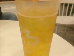 -CoCo都可(北美店)