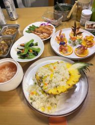 -爱陪伴尊享月子中心(国际店)