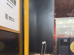 -小红烤翅(傅厚岗店)