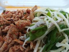 -万寿斋(山阴路店)