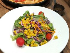 -必胜客(城西银泰店)